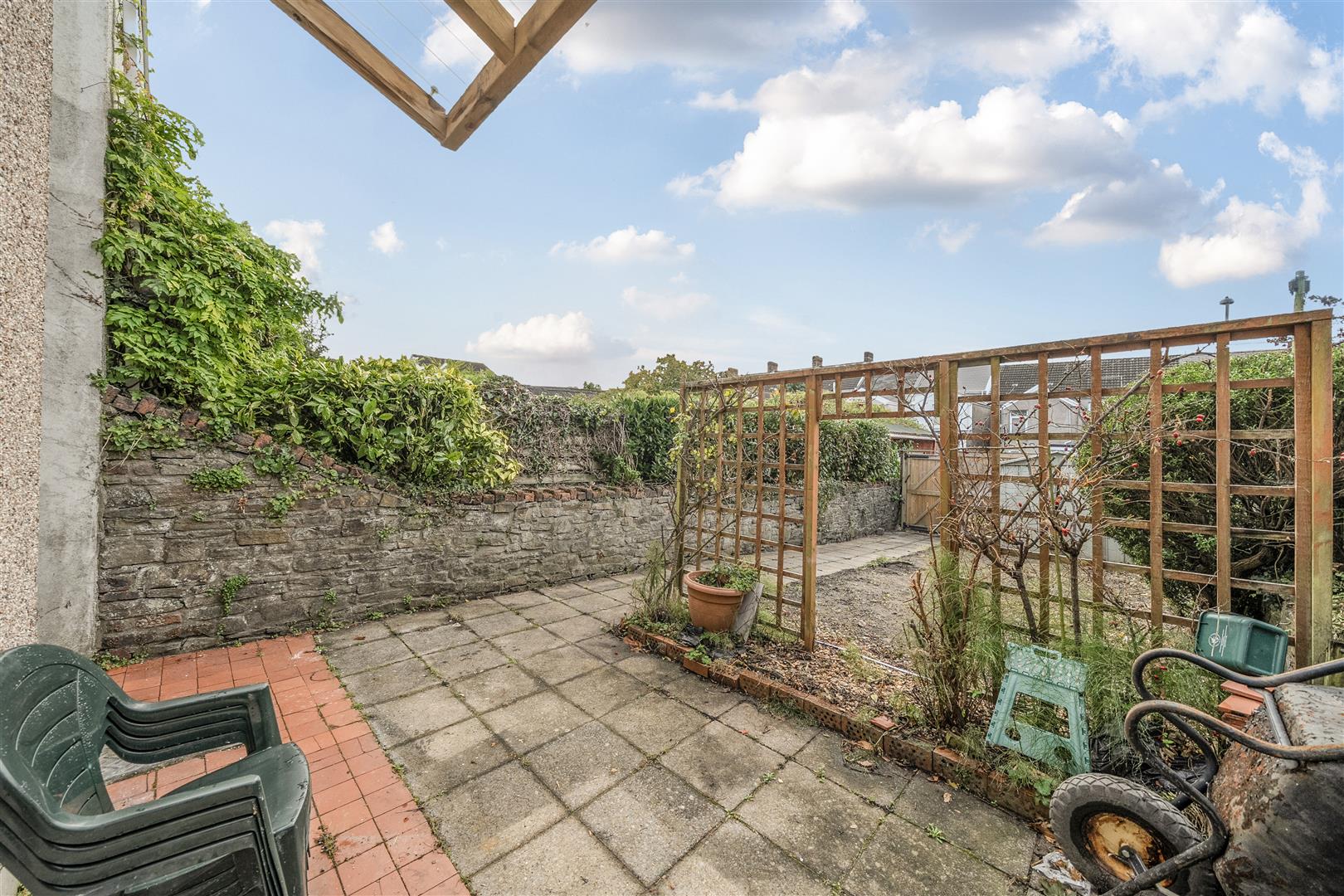 Glanbrydan Avenue, Uplands, Swansea, SA2 0HR